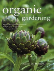 Organic Gardening