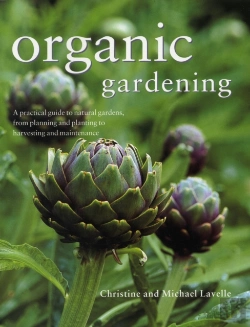Bertrand.pt - Organic Gardening