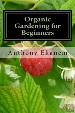 Bertrand.pt - Organic Gardening For Beginners