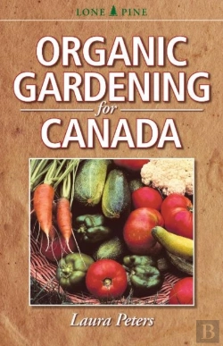 Bertrand.pt - Organic Gardening For Canada