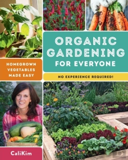 Bertrand.pt - Organic Gardening For Everyone