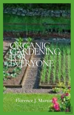 Bertrand.pt - Organic Gardening For Everyone