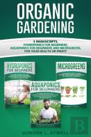 Organic Gardening