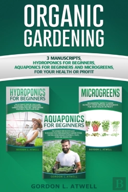 Bertrand.pt - Organic Gardening