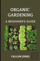 Organic Gardening