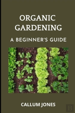 Bertrand.pt - Organic Gardening