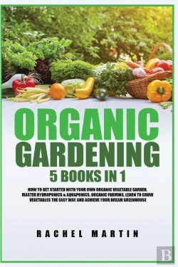 Bertrand.pt - Organic Gardening