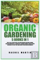 Organic Gardening