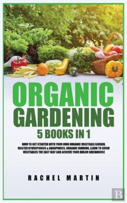 Bertrand.pt - Organic Gardening