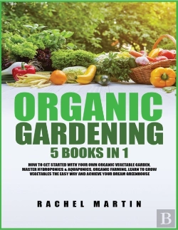 Bertrand.pt - Organic Gardening