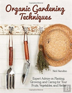 Bertrand.pt - Organic Gardening Techniques