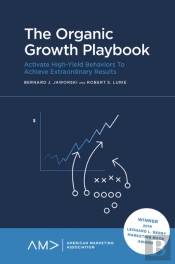 Organic Growth Playbook