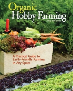 Bertrand.pt - Organic Hobby Farming