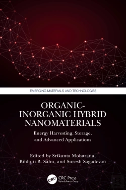 Bertrand.pt - Organic-Inorganic Hybrid Nanomaterials