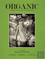 Organic