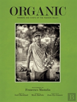 Bertrand.pt - Organic