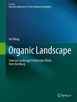 Bertrand.pt - Organic Landscape