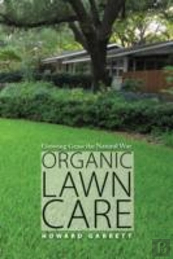 Bertrand.pt - Organic Lawn Care