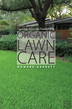 Bertrand.pt - Organic Lawn Care