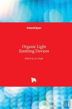 Bertrand.pt - Organic Light Emitting Devices