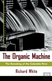 Organic Machine