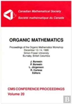 Bertrand.pt - Organic Mathematics