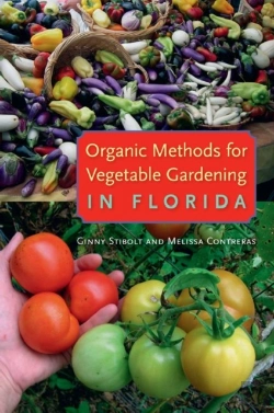 Bertrand.pt - Organic Methods For Vegetable Gardening In Florida