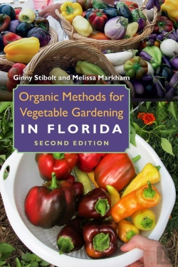 Bertrand.pt - Organic Methods For Vegetable Gardening In Florida