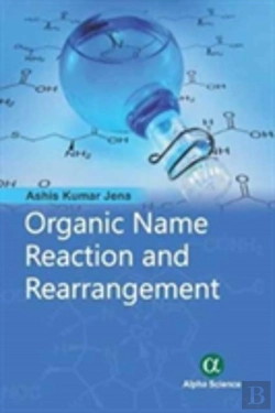 Bertrand.pt - Organic Name Reaction And Rearrangement