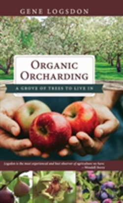 Bertrand.pt - Organic Orcharding