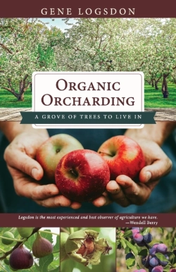 Bertrand.pt - Organic Orcharding