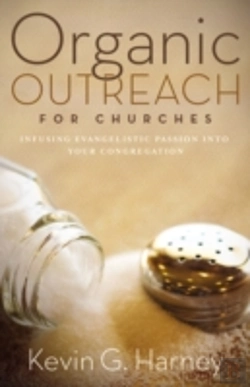 Bertrand.pt - Organic Outreach For Churches