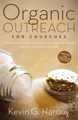 Bertrand.pt - Organic Outreach For Churches