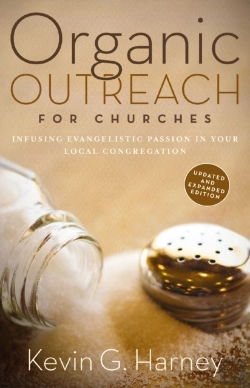 Bertrand.pt - Organic Outreach For Churches