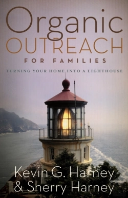 Bertrand.pt - Organic Outreach For Families