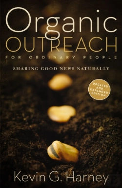 Bertrand.pt - Organic Outreach For Ordinary People