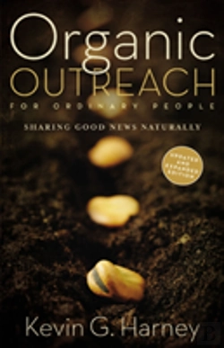 Bertrand.pt - Organic Outreach For Ordinary People