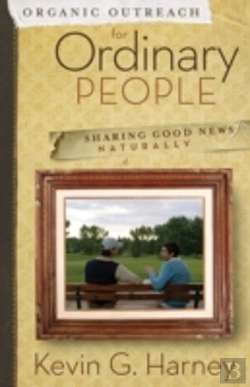 Bertrand.pt - Organic Outreach For Ordinary People