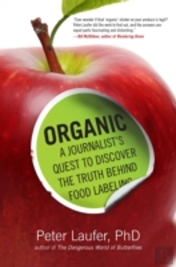 Bertrand.pt - Organic