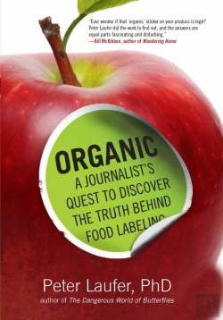 Bertrand.pt - Organic