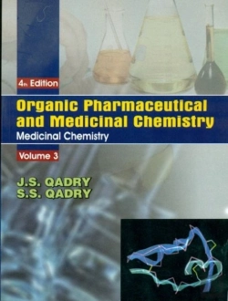 Bertrand.pt - Organic Pharmaceutical And Medicinal Che