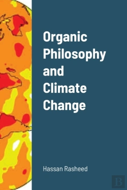 Bertrand.pt - Organic Philosophy And Climate Change
