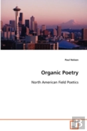 Organic Poetry