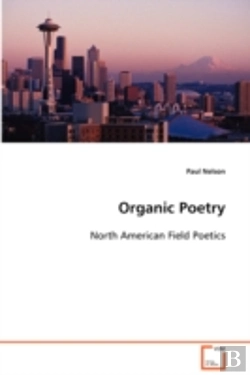 Bertrand.pt - Organic Poetry