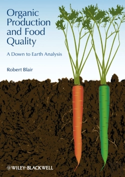 Bertrand.pt - Organic Production And Food Quality