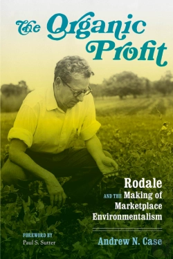 Bertrand.pt - Organic Profit