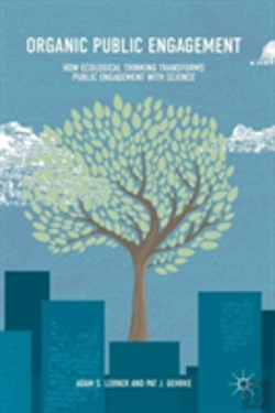 Bertrand.pt - Organic Public Engagement