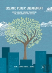 Organic Public Engagement