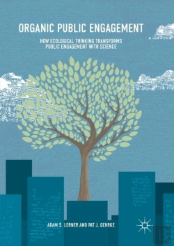 Bertrand.pt - Organic Public Engagement