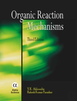 Bertrand.pt - Organic Reaction Mechanisms